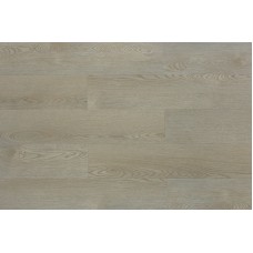 Клеевая пвх плитка Art East Fit ДУБ РИЧИ 254-ATF